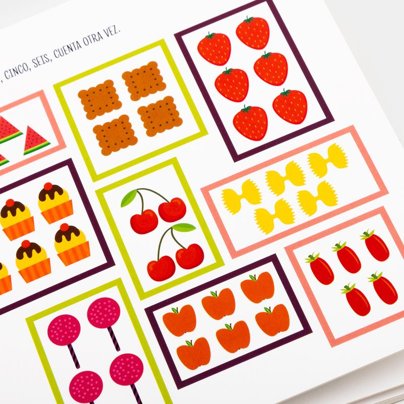 mi-primer-libro-de-numeros-5-698504