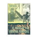 el-patio-de-los-vientos-perdidos-9789585197954