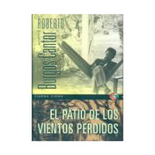 El patio de los vientos perdidos
