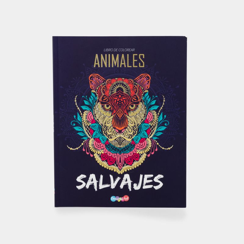 libro-de-colorear-animales-salvajes-13429922112