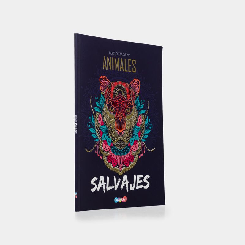 libro-de-colorear-animales-salvajes-2-13429922112