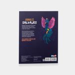 libro-de-colorear-animales-salvajes-3-13429922112