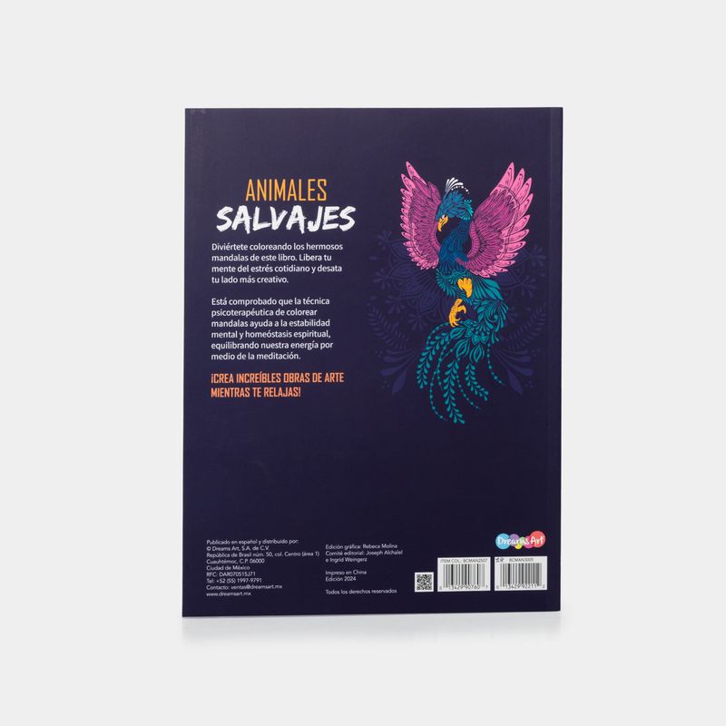 libro-de-colorear-animales-salvajes-3-13429922112