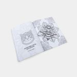 libro-de-colorear-animales-salvajes-4-13429922112