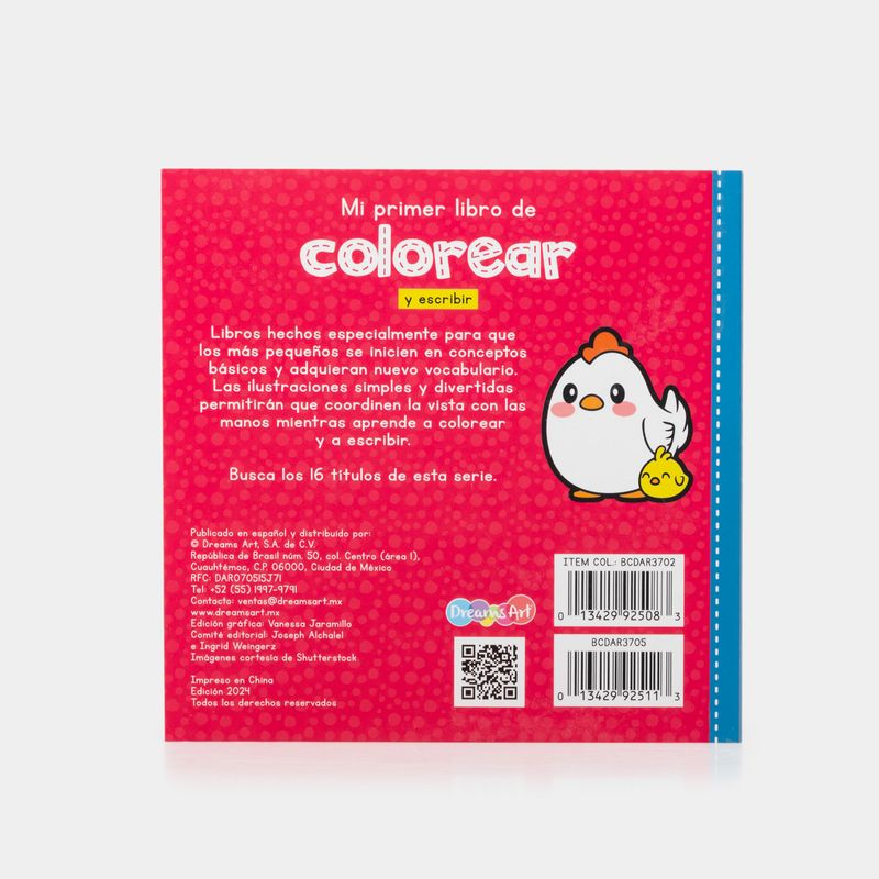 mi-primer-libro-de-colorear-y-escribir-3-13429925113