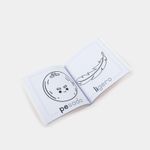 mi-primer-libro-de-colorear-y-escribir-4-13429925113