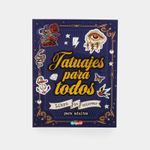 tatuajes-para-todos-7701016886017