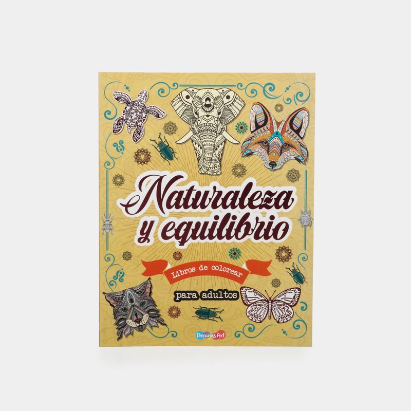 naturaleza-y-equilibrio-libro-para-colorear-7701016886024