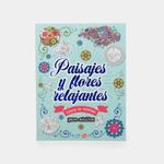 paisajes-y-flores-relajantes-7701016886031