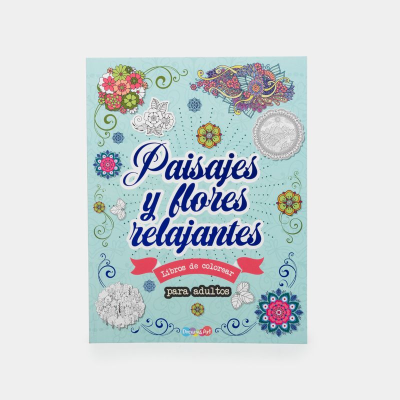 paisajes-y-flores-relajantes-7701016886031