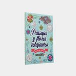 paisajes-y-flores-relajantes-2-7701016886031