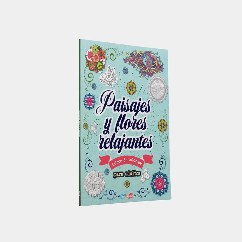 paisajes-y-flores-relajantes-2-7701016886031