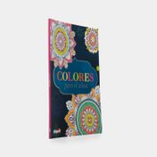 Colores para el alma