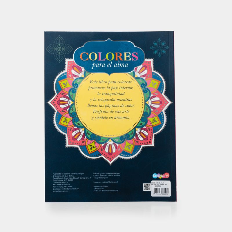 colores-para-el-alma-3-7701016886079