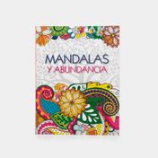 Mandalas y abundancia