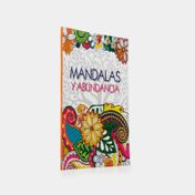 Mandalas y abundancia