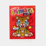 mandalas-de-animales-para-ninos-7701016887038