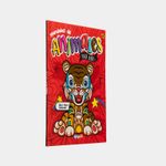 mandalas-de-animales-para-ninos-2-7701016887038