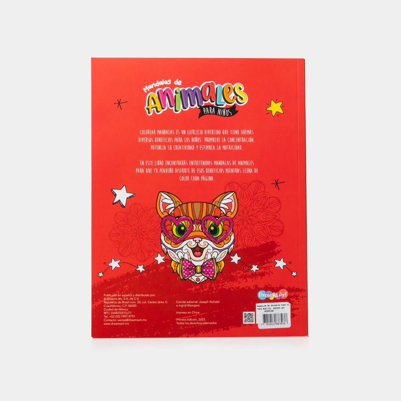 mandalas-de-animales-para-ninos-3-7701016887038