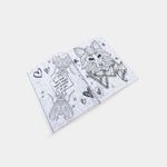 mandalas-de-animales-para-ninos-4-7701016887038