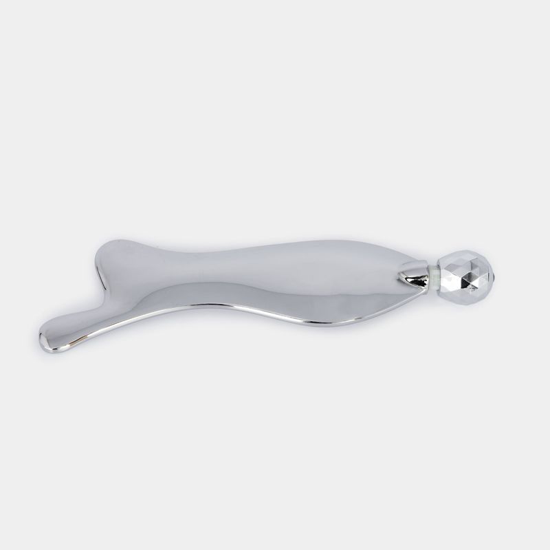 masajeador-facial-plateado-15-cm-3-7701016924580