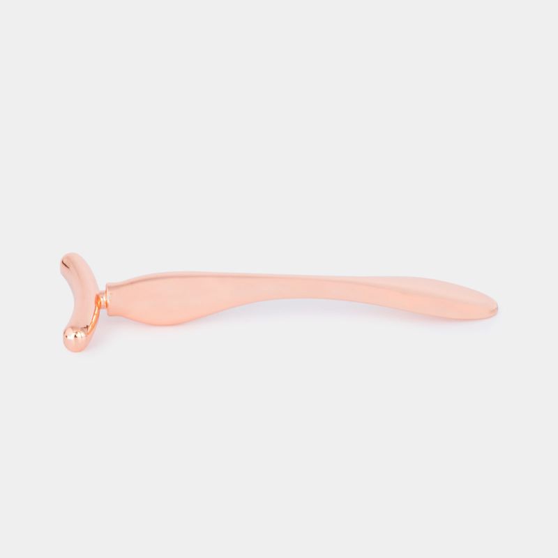 masajeador-facial-dorado-9-6-cm-2-7701016924597