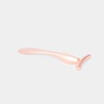 masajeador-facial-dorado-9-6-cm-3-7701016924597