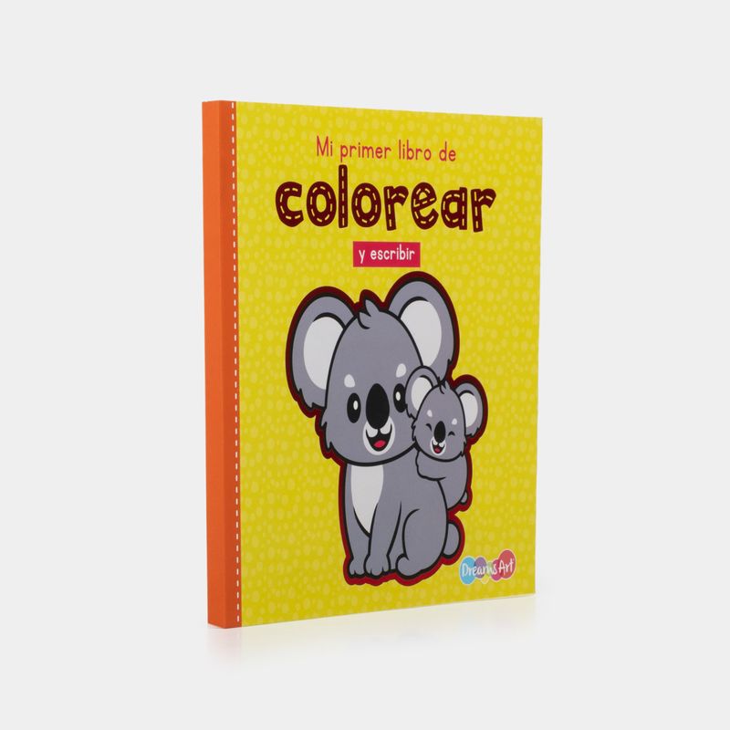 mi-primer-libro-de-colorear-y-escribir-2-7701016985012