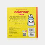 mi-primer-libro-de-colorear-y-escribir-3-7701016985012