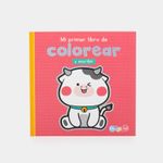 mi-primer-libro-de-colorear-y-escribir-7701016985062