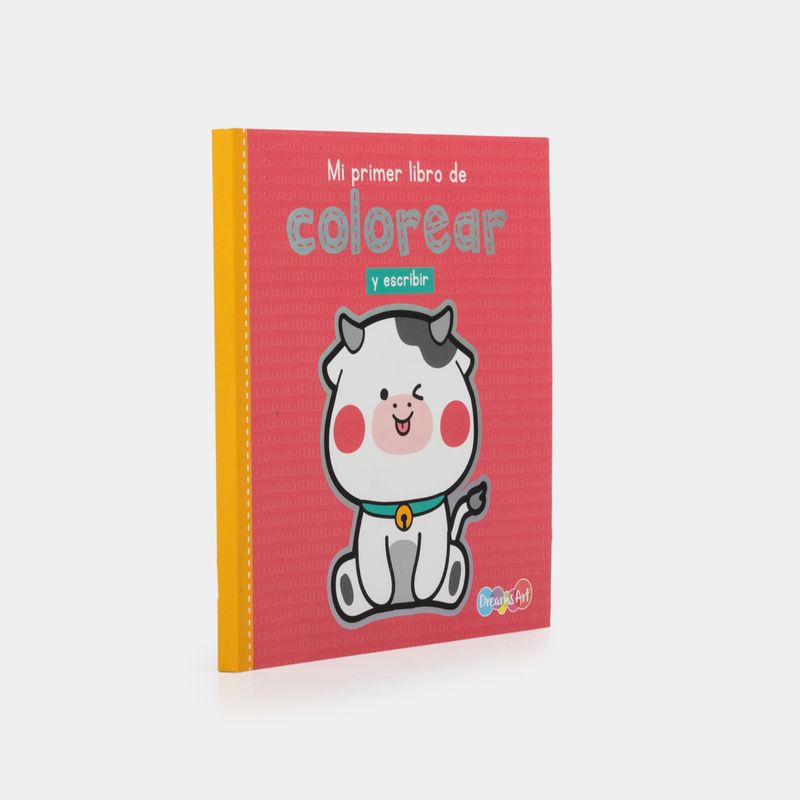 mi-primer-libro-de-colorear-y-escribir-2-7701016985062