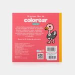 mi-primer-libro-de-colorear-y-escribir-3-7701016985062