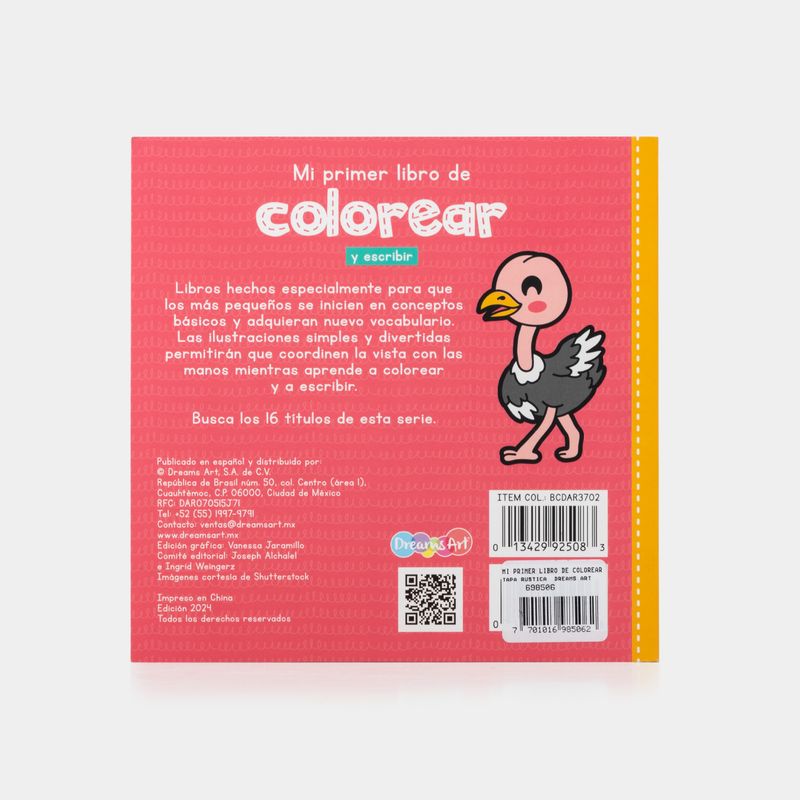 mi-primer-libro-de-colorear-y-escribir-3-7701016985062