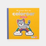 mi-primer-libro-de-colorear-y-escribir-7701016985079