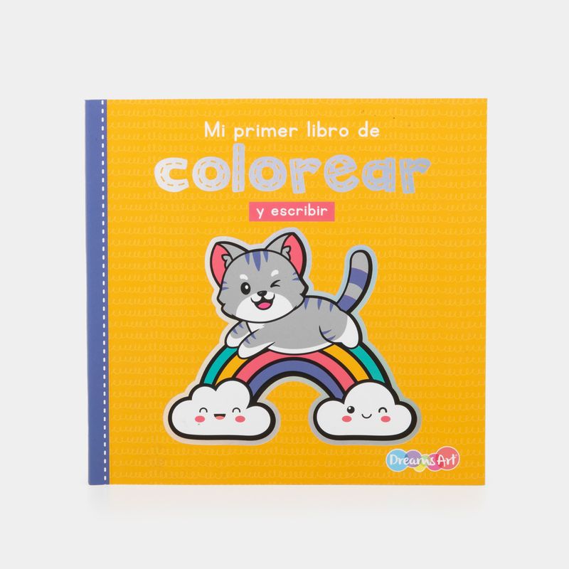 mi-primer-libro-de-colorear-y-escribir-7701016985079