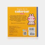 mi-primer-libro-de-colorear-y-escribir-3-7701016985079