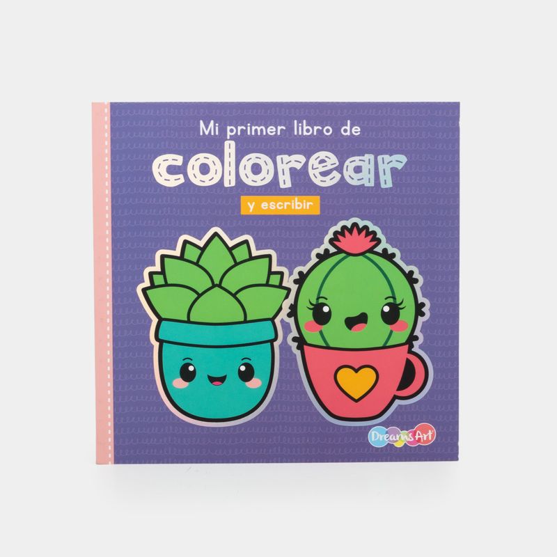 mi-primer-libro-de-colorear-y-escribir-7701016985086