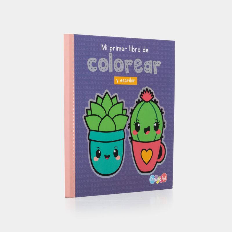 mi-primer-libro-de-colorear-y-escribir-2-7701016985086