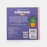 mi-primer-libro-de-colorear-y-escribir-3-7701016985086