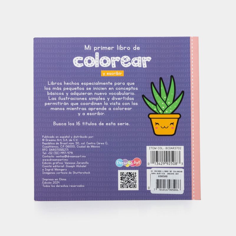 mi-primer-libro-de-colorear-y-escribir-3-7701016985086