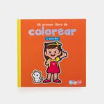 mi-primer-libro-de-colorear-y-escribir-7701016985093
