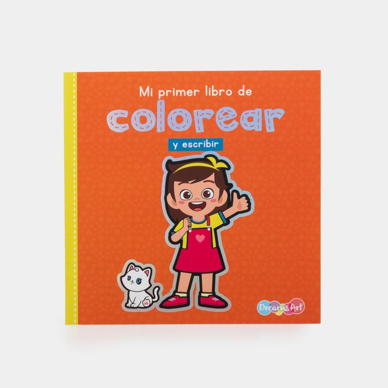mi-primer-libro-de-colorear-y-escribir-7701016985093