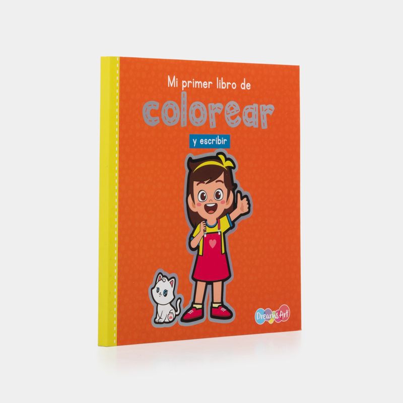 mi-primer-libro-de-colorear-y-escribir-2-7701016985093