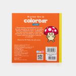mi-primer-libro-de-colorear-y-escribir-3-7701016985093