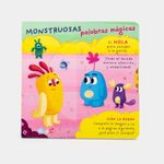 monstruosas-palabras-magicas-9786075896502