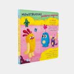monstruosas-palabras-magicas-2-9786075896502