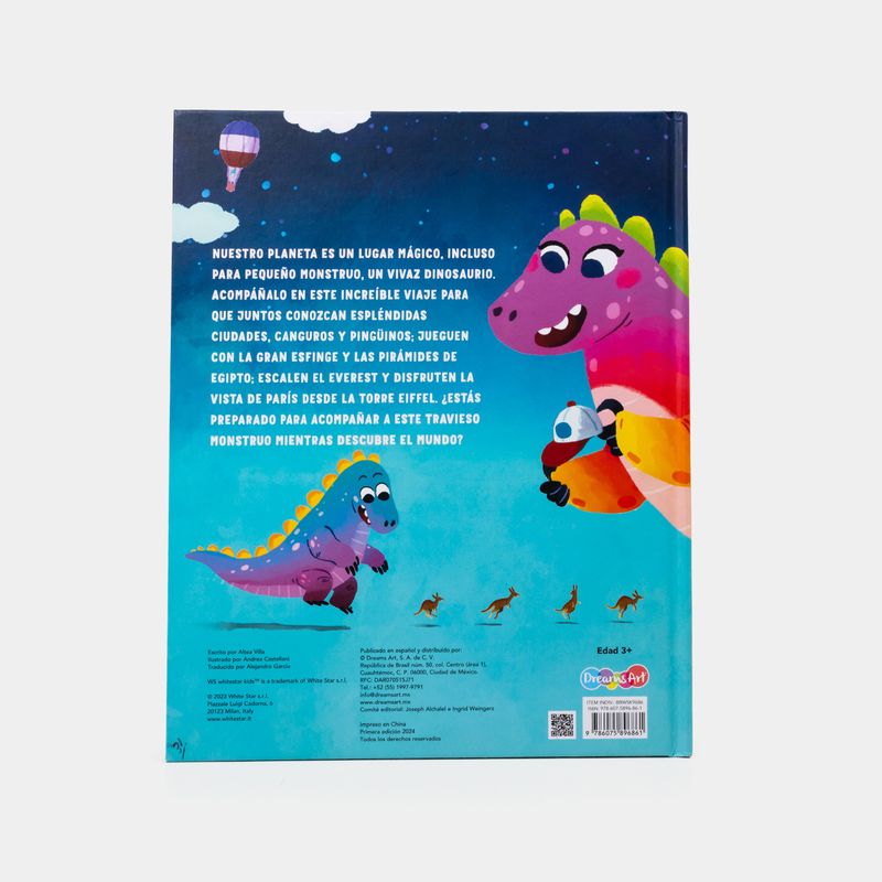 pequeno-monstruo-alrededor-del-mundo-3-9786075896861