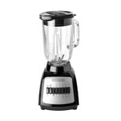 Licuadora Durapro Black+Decker blbd210gw