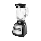 Licuadora Durapro Black+Decker blbd210gw