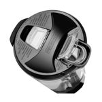 licuadora-durapro-black-decker-blbd210gw-3-50875820029